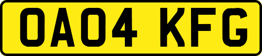 OA04KFG