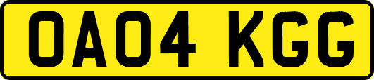 OA04KGG