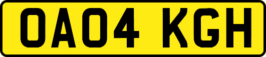 OA04KGH