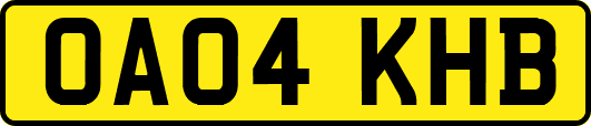 OA04KHB