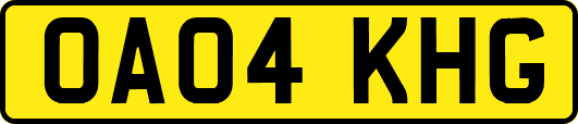 OA04KHG