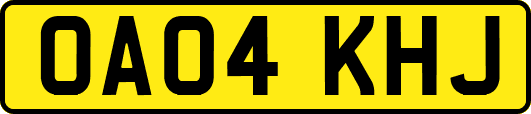 OA04KHJ