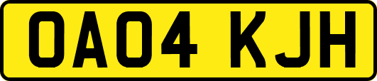 OA04KJH