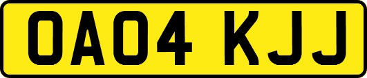 OA04KJJ