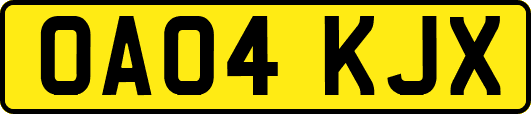 OA04KJX