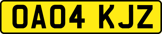 OA04KJZ