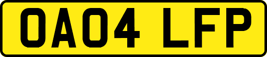 OA04LFP