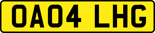 OA04LHG