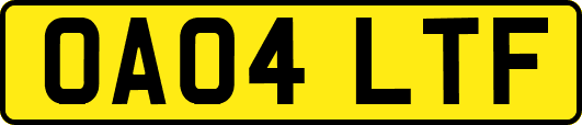 OA04LTF