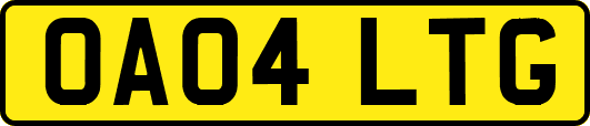 OA04LTG