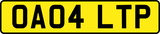 OA04LTP