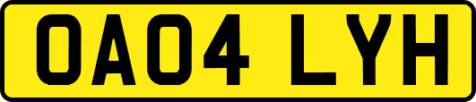OA04LYH