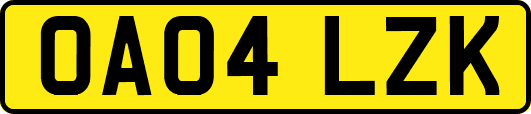 OA04LZK