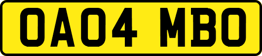 OA04MBO