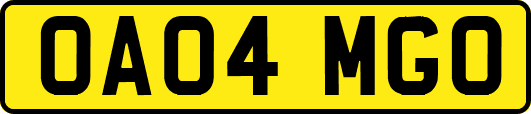 OA04MGO