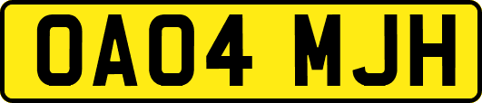 OA04MJH
