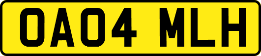 OA04MLH
