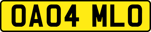 OA04MLO