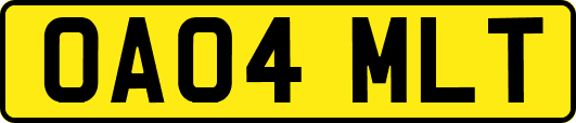 OA04MLT