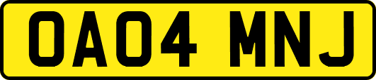 OA04MNJ