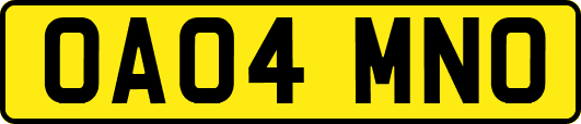 OA04MNO