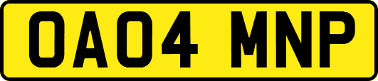 OA04MNP