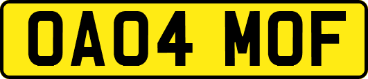 OA04MOF