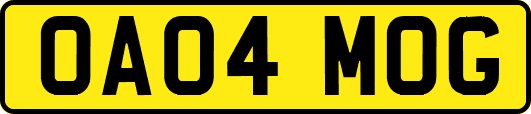OA04MOG