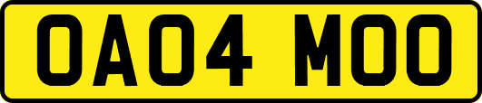 OA04MOO