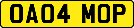 OA04MOP