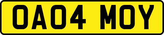 OA04MOY