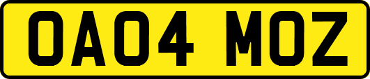 OA04MOZ