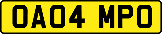OA04MPO