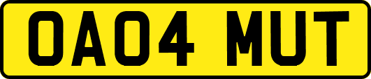 OA04MUT