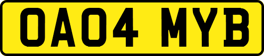 OA04MYB