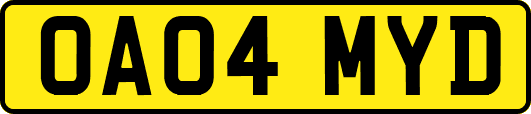 OA04MYD