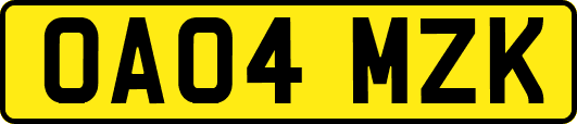OA04MZK