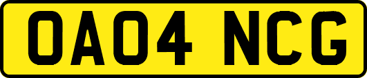 OA04NCG