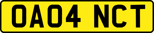 OA04NCT