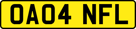 OA04NFL