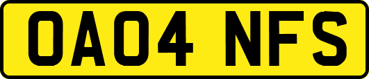OA04NFS