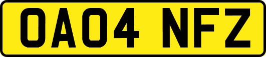 OA04NFZ