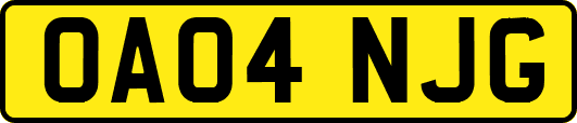 OA04NJG