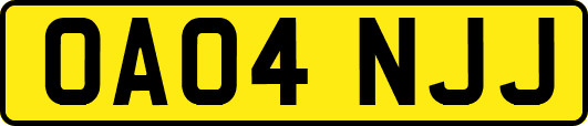 OA04NJJ