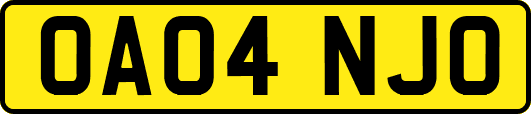 OA04NJO