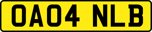 OA04NLB