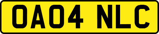 OA04NLC