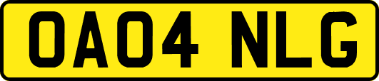 OA04NLG