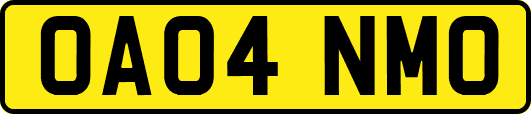 OA04NMO