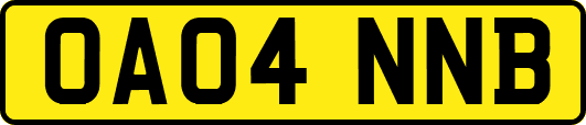 OA04NNB